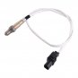 4x Upstream Downstream Oxygen O2 Sensor For Ford F-150 5.0L 6.2L 2011-2014