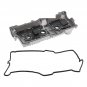 Engine Valve Cover For Toyota T100 Tacom Tundra 4Runner V6 3.4L 11202-62050