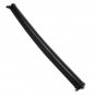 Sunroof Roller Blind For Mercedes C-Class W205 2015-2021 Sun Visor 2057805700