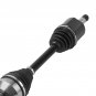 CV Axle Shaft Joint Front RH Right Passenger Side for Chevy Buick Pontiac Olds