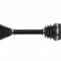 CV Axle Shaft Joint Front RH Right Passenger Side for Chevy Buick Pontiac Olds