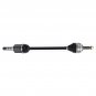 CV Axle Shaft Assembly for Subaru Impreza 2008-15 Legacy Outback Front LH / RH