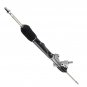 Power Steering Rack and Pinion for Nissan Sentra L4 1.8L Sedan 2000-06 26-3018