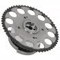 Engine Variable Valve Timing Sprocket For Chevrolet Colorado Trailblazer CSP1031