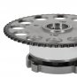 Engine Variable Valve Timing Sprocket For Chevrolet Colorado Trailblazer CSP1031