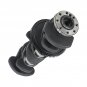 Crankshaft For Mercedes-Benz E250 E300 GLC200 GLC260 GLC300 GLK250 M274 M270 2.0