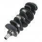 Crankshaft For Mercedes-Benz E250 E300 GLC200 GLC260 GLC300 GLK250 M274 M270 2.0