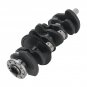Crankshaft For Mercedes-Benz E250 E300 GLC200 GLC260 GLC300 GLK250 M274 M270 2.0