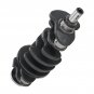 Crankshaft For Mercedes-Benz E250 E300 GLC200 GLC260 GLC300 GLK250 M274 M270 2.0