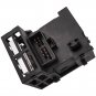 Black Headlight Headlamp Dimmer Switch For Chevrolet GMC C1500 95-99 15013005