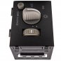 Black Headlight Headlamp Dimmer Switch For Chevrolet GMC C1500 95-99 15013005