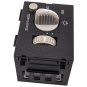 Black Headlight Headlamp Dimmer Switch For Chevrolet GMC C1500 95-99 15013005