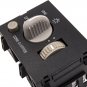 Black Headlight Headlamp Dimmer Switch For Chevrolet GMC C1500 95-99 15013005