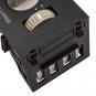 Black Headlight Headlamp Dimmer Switch For Chevrolet GMC C1500 95-99 15013005