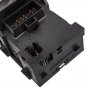 Black Headlight Headlamp Dimmer Switch For Chevrolet GMC C1500 95-99 15013005
