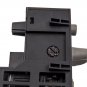 Black Headlight Headlamp Dimmer Switch For Chevrolet GMC C1500 95-99 15013005