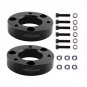 2 inch Leveling Lift Kit For Ford F150 F-150 2WD 4WD 2004-23 Aluminum