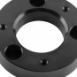 2 inch Leveling Lift Kit For Ford F150 F-150 2WD 4WD 2004-23 Aluminum