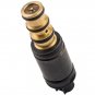 A/C Compressor Electric Control Valve for Toyota Yaris 1.5L 2006-2011 5SEU09C