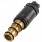 A/C Compressor Electric Control Valve for Toyota Yaris 1.5L 2006-2011 5SEU09C