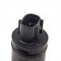 A/C Compressor Electric Control Valve for Toyota Yaris 1.5L 2006-2011 5SEU09C