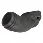 Exhaust Manifold End For Cummins ISX 3683870 Enhanced Durability
