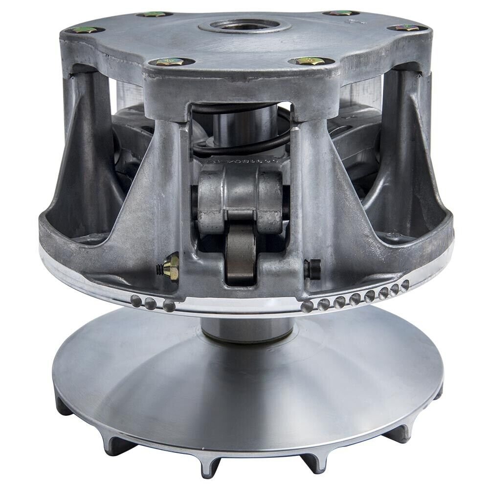 Primary Driven Clutch Assembly for Polaris Sportsman 570 14-18 1323255 1323167