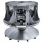 Primary Driven Clutch Assembly for Polaris Sportsman 570 14-18 1323255 1323167