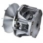 Primary Driven Clutch Assembly for Polaris Sportsman 570 14-18 1323255 1323167