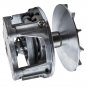 Primary Driven Clutch Assembly for Polaris Sportsman 570 14-18 1323255 1323167