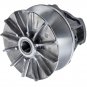 Primary Driven Clutch Assembly for Polaris Sportsman 570 14-18 1323255 1323167