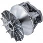 Primary Driven Clutch Assembly for Polaris Sportsman 570 14-18 1323255 1323167