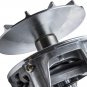 Primary Driven Clutch Assembly for Polaris Sportsman 570 14-18 1323255 1323167