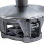 Primary Driven Clutch Assembly for Polaris Sportsman 570 14-18 1323255 1323167