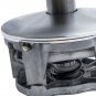 Primary Driven Clutch Assembly for Polaris Sportsman 570 14-18 1323255 1323167