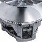 Primary Driven Clutch Assembly for Polaris Sportsman 570 14-18 1323255 1323167