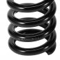 Front Coil Spring Kit for Toyota 4Runner Tacoma FJ Cruiser Lift 1-3" 03-2023