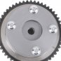 Exhaust Intake VVT Timing Gear Sprocket for Hyundai Kia Elantra Forte Koup 1.8L