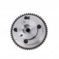 Exhaust Intake VVT Timing Gear Sprocket for Hyundai Kia Elantra Forte Koup 1.8L