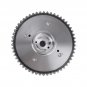 Exhaust Intake VVT Timing Gear Sprocket for Hyundai Kia Elantra Forte Koup 1.8L