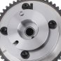 Exhaust Intake VVT Timing Gear Sprocket for Hyundai Kia Elantra Forte Koup 1.8L