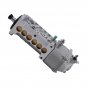 Fuel Injection Pump for Dodge Cummins 5.9L Diesel 12V Engine 1994-1998 3931538