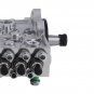 Fuel Injection Pump for Dodge Cummins 5.9L Diesel 12V Engine 1994-1998 3931538