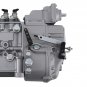 Fuel Injection Pump for Dodge Cummins 5.9L Diesel 12V Engine 1994-1998 3931538