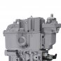 Fuel Injection Pump for Dodge Cummins 5.9L Diesel 12V Engine 1994-1998 3931538