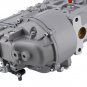 Fuel Injection Pump for Dodge Cummins 5.9L Diesel 12V Engine 1994-1998 3931538