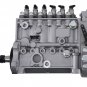 Fuel Injection Pump for Dodge Cummins 5.9L Diesel 12V Engine 1994-1998 3931538