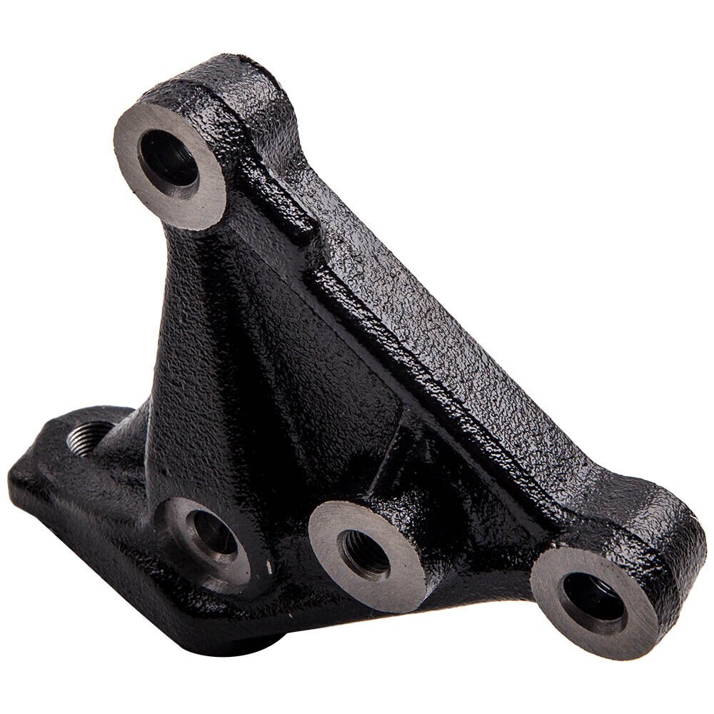 Passenger Side Engine Mount Swap Bracket fit HONDA CRV K24 2005-06 11910-PPA-000