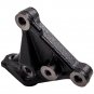 Passenger Side Engine Mount Swap Bracket fit HONDA CRV K24 2005-06 11910-PPA-000