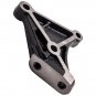 Passenger Side Engine Mount Swap Bracket fit HONDA CRV K24 2005-06 11910-PPA-000